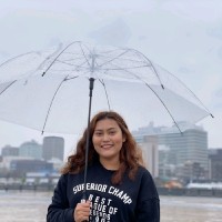 Myat Mon Ei
