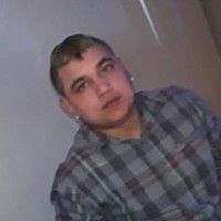 Ignacio Adolfo Gonzalez lescano