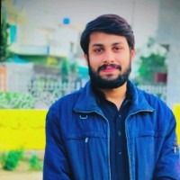 Sufyan Umar