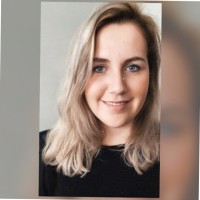 Lianne Van Giessen - Van Silfhout