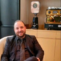 Mohamed Amine