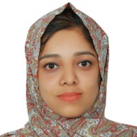 Femina Umar