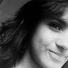 Francine S.
