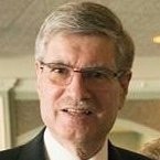 Alan Feuer