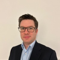 Tom Paterson