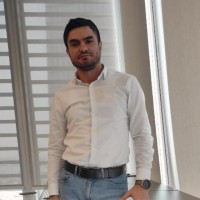 Ziya Azimzade