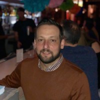 Christopher J. Schroeder