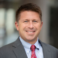 Jason Eisendrath