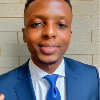 Ikechukwu Uchekwe