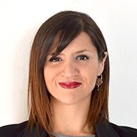 Dania Guzmán