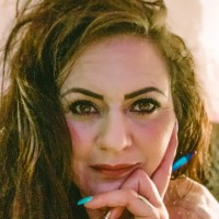 Dana Pranger Goin