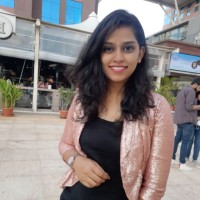 Sowjanya Rao