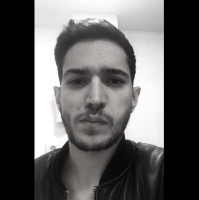 Ismail Benbitour