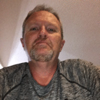 Steve Billings