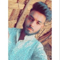 Ravindra Singh