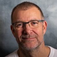 Kim Schøler