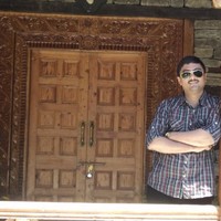 Saibal Banerjee
