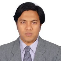 Md Tohidul Islam B.