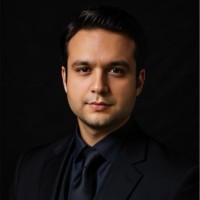 Himanshu Seth