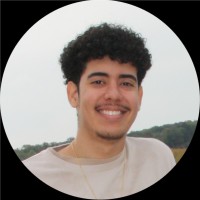 Thierry Da Rocha Rabelo