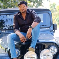 Vijay Basavaraj