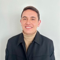 Alejandro Sanabria Herrera