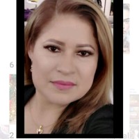 Janeth Mora