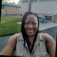 Michelle Foster