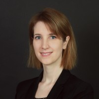 Elsa Guilbault
