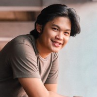 Richard Michael Luna