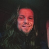 Kurt Clayton