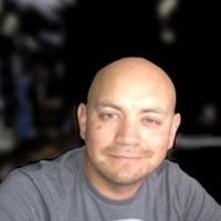 Erik Juarez