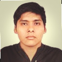 Daniel Ñontol Tinco