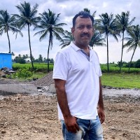 Rajendra Kumar