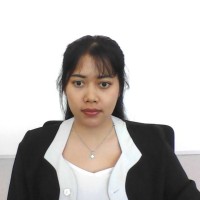 Wiyada Natrsangsri