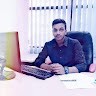 Md Sajib Hossain