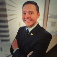 Kyle Warden
