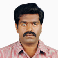 Saravanan Govindasamy