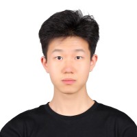 Enpei Zhang