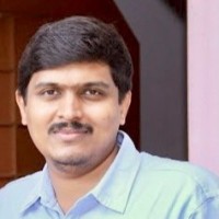 Rushiraj Deshpande