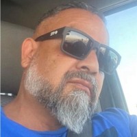 Gilbert Mejia