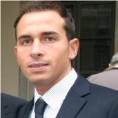 Roberto Marseglia
