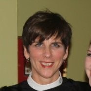 Katherine Doyle