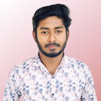 Vijai Kumar S