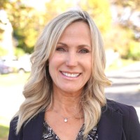 Laura Panichi - Financial Professional