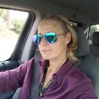 Missie Fansler
