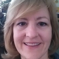 Mary Bowman, AMFT, APC