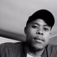 Thamaga Mojapelo