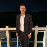 Islam Hesham