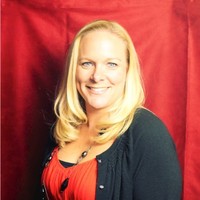 Heather Keels